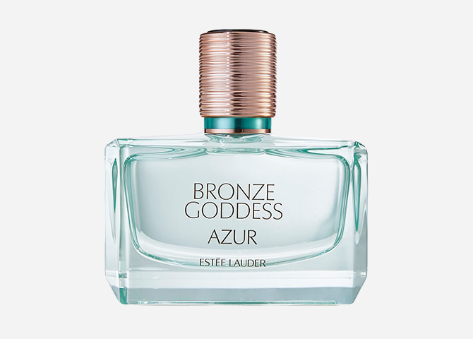 Запах отпуска на Мальте, песчаных барханов и флорентийских садов: 16 ароматов, которые мы будем носить в июне (фото 7)