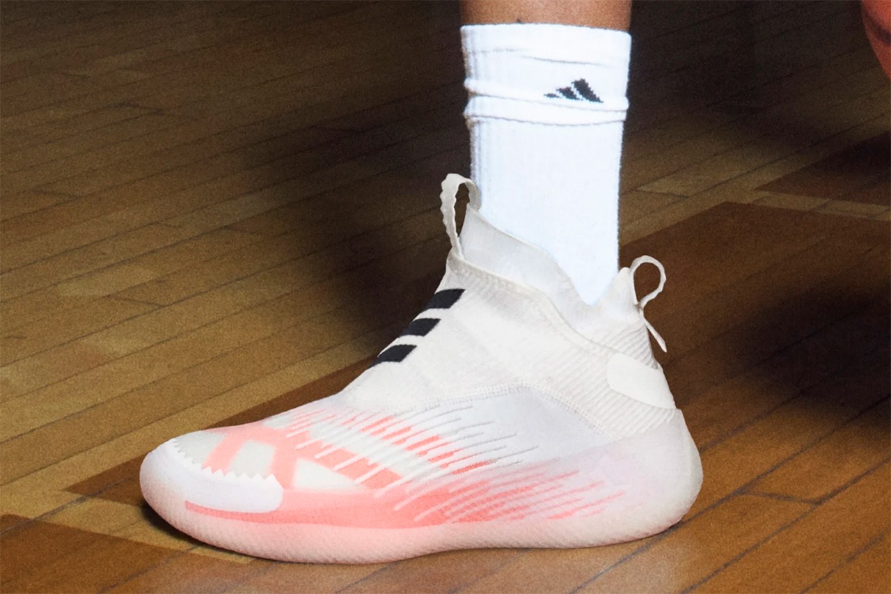 adidas показал коллекцию кроссовок, посвященную Олимпийским играм в Токио (фото 3)