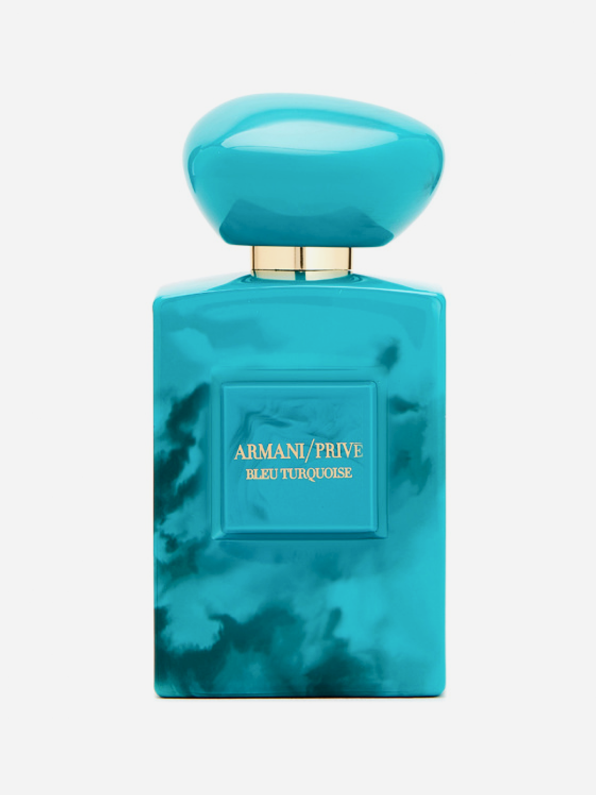 Ароматы с солью для лета (и не только) (фото 4)