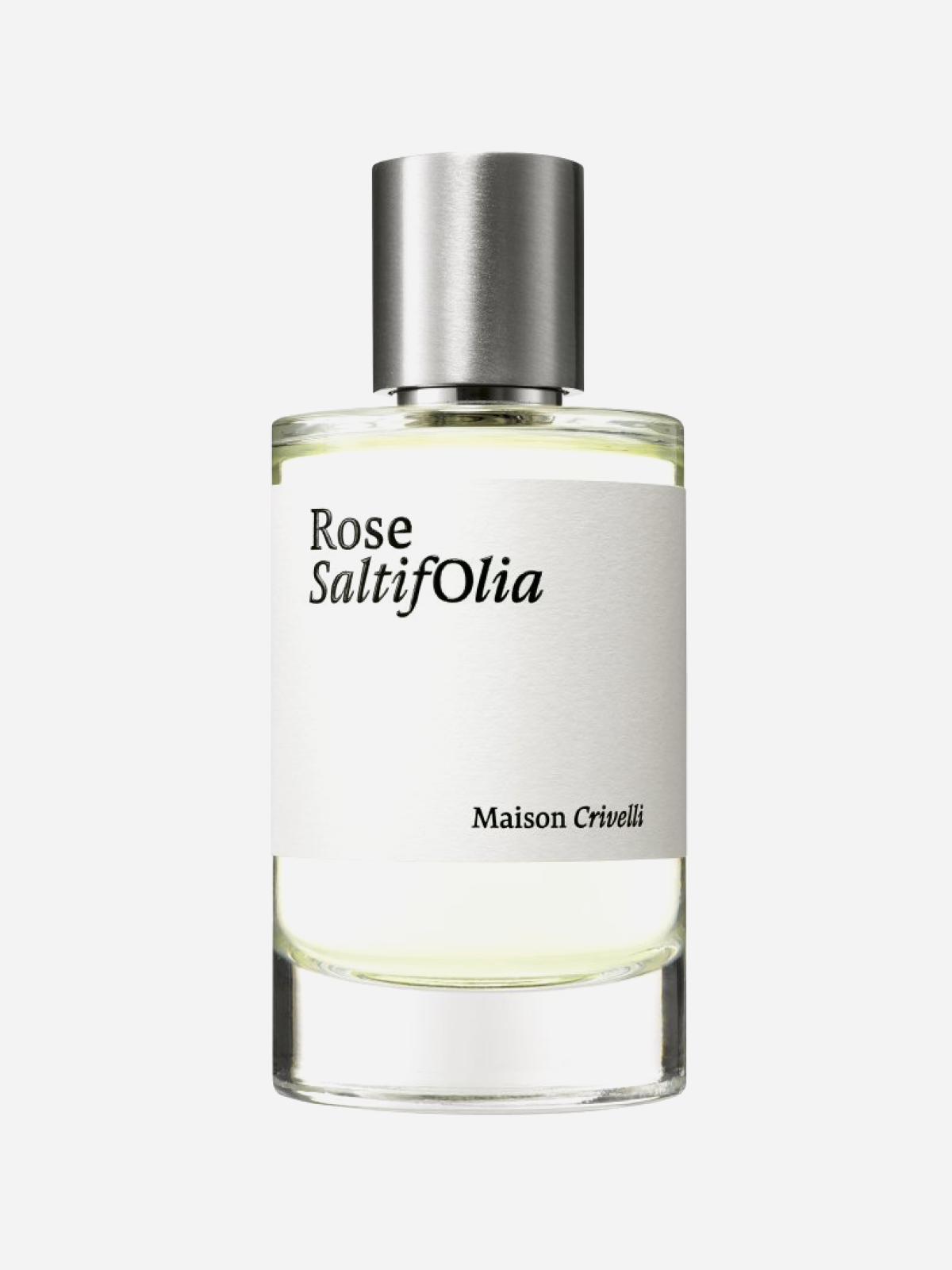 Ароматы с солью для лета (и не только) (фото 1)