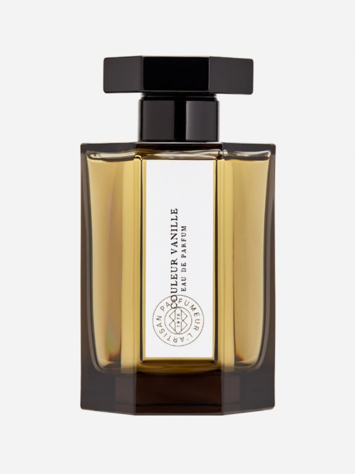 Ароматы с солью для лета (и не только) (фото 6)