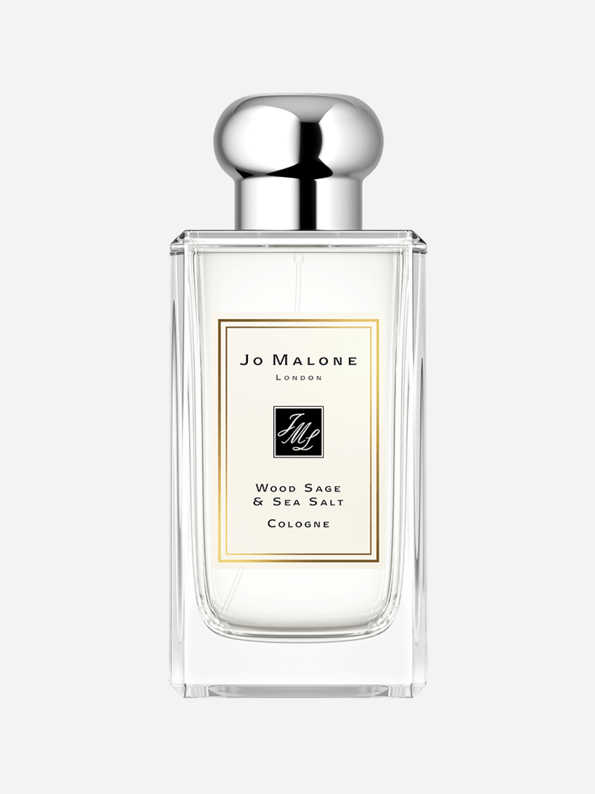 Ароматы с солью для лета (и не только) (фото 3)