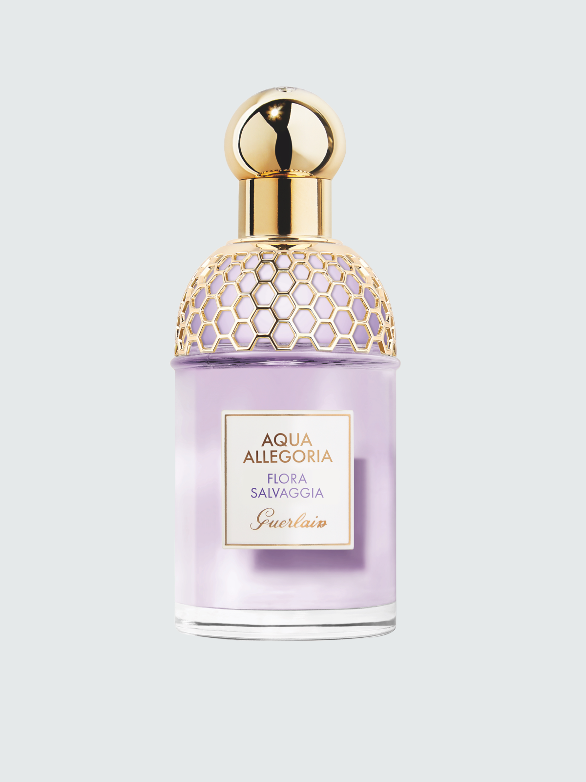 Хиппи-шик, трудная вода и нечистая сила: 12 новых ароматов июля (фото 8)