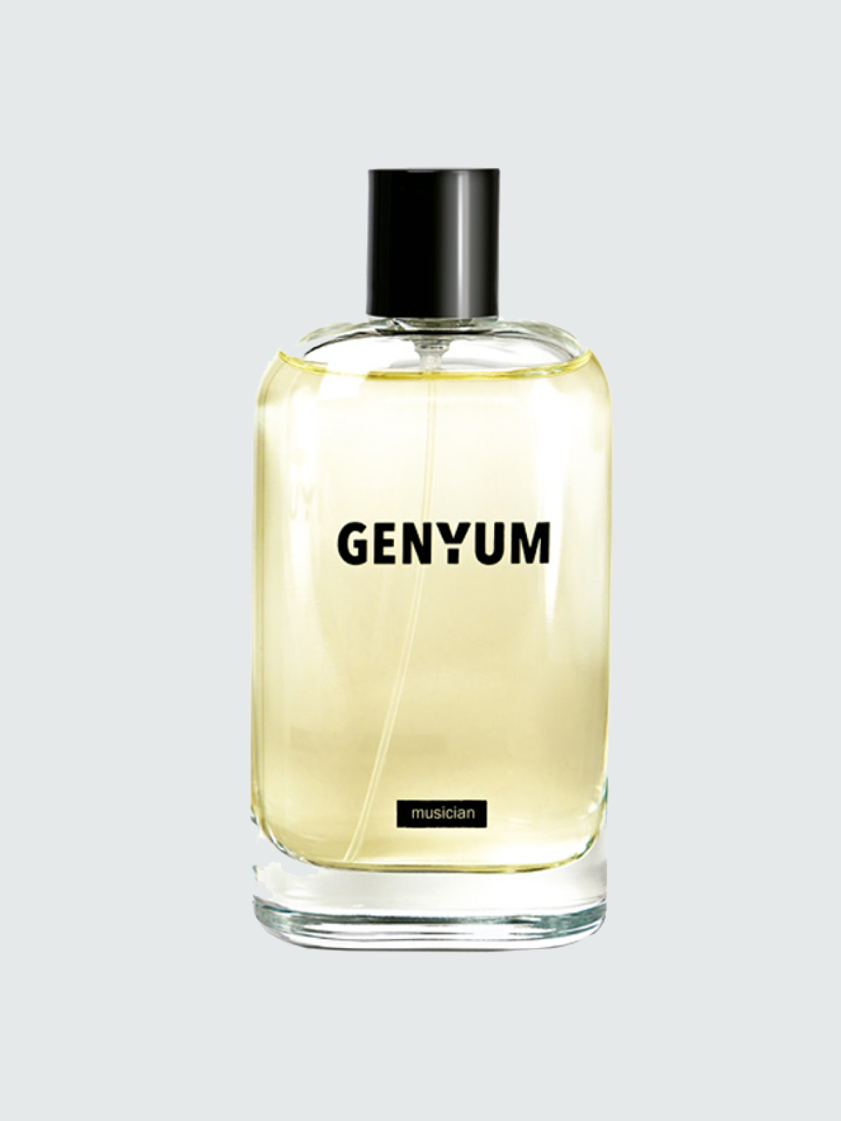 Хиппи-шик, трудная вода и нечистая сила: 12 новых ароматов июля (фото 5)