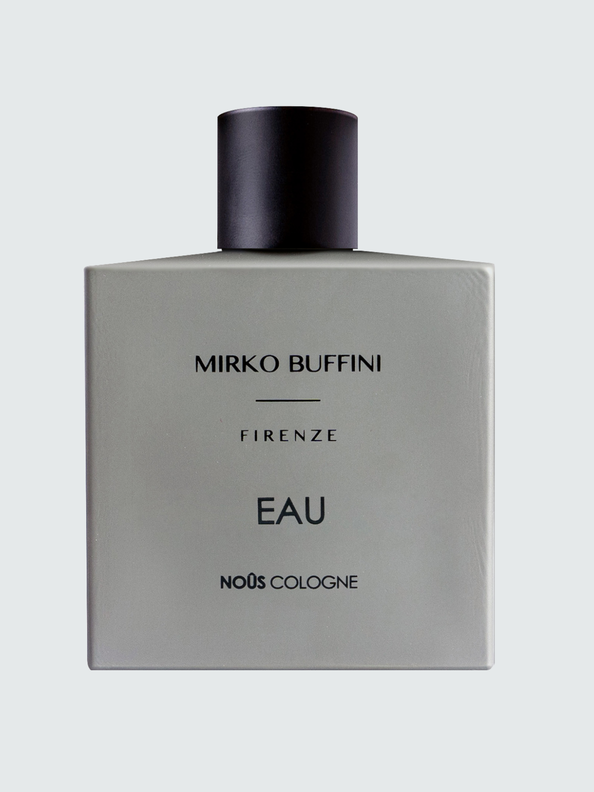 Хиппи-шик, трудная вода и нечистая сила: 12 новых ароматов июля (фото 7)