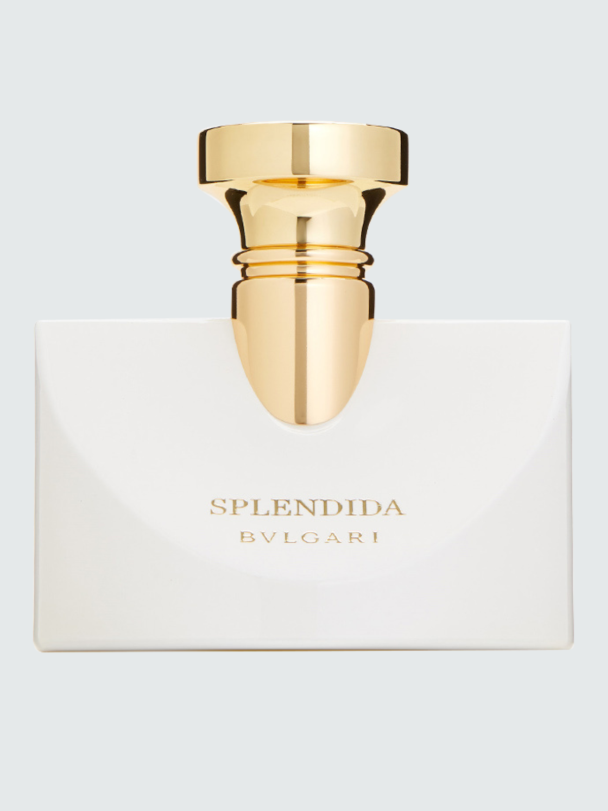 Хиппи-шик, трудная вода и нечистая сила: 12 новых ароматов июля (фото 9)