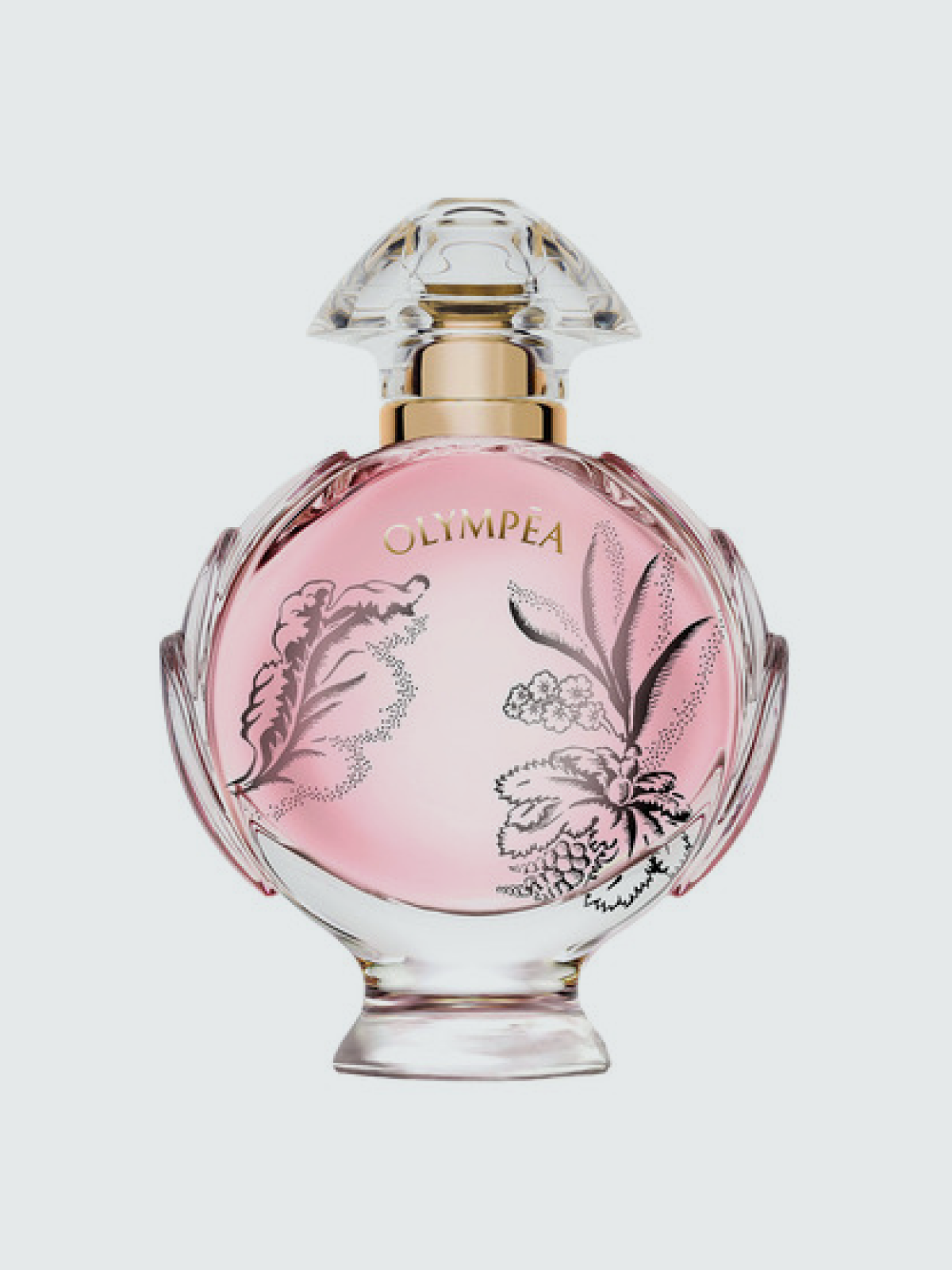 Хиппи-шик, трудная вода и нечистая сила: 12 новых ароматов июля (фото 12)