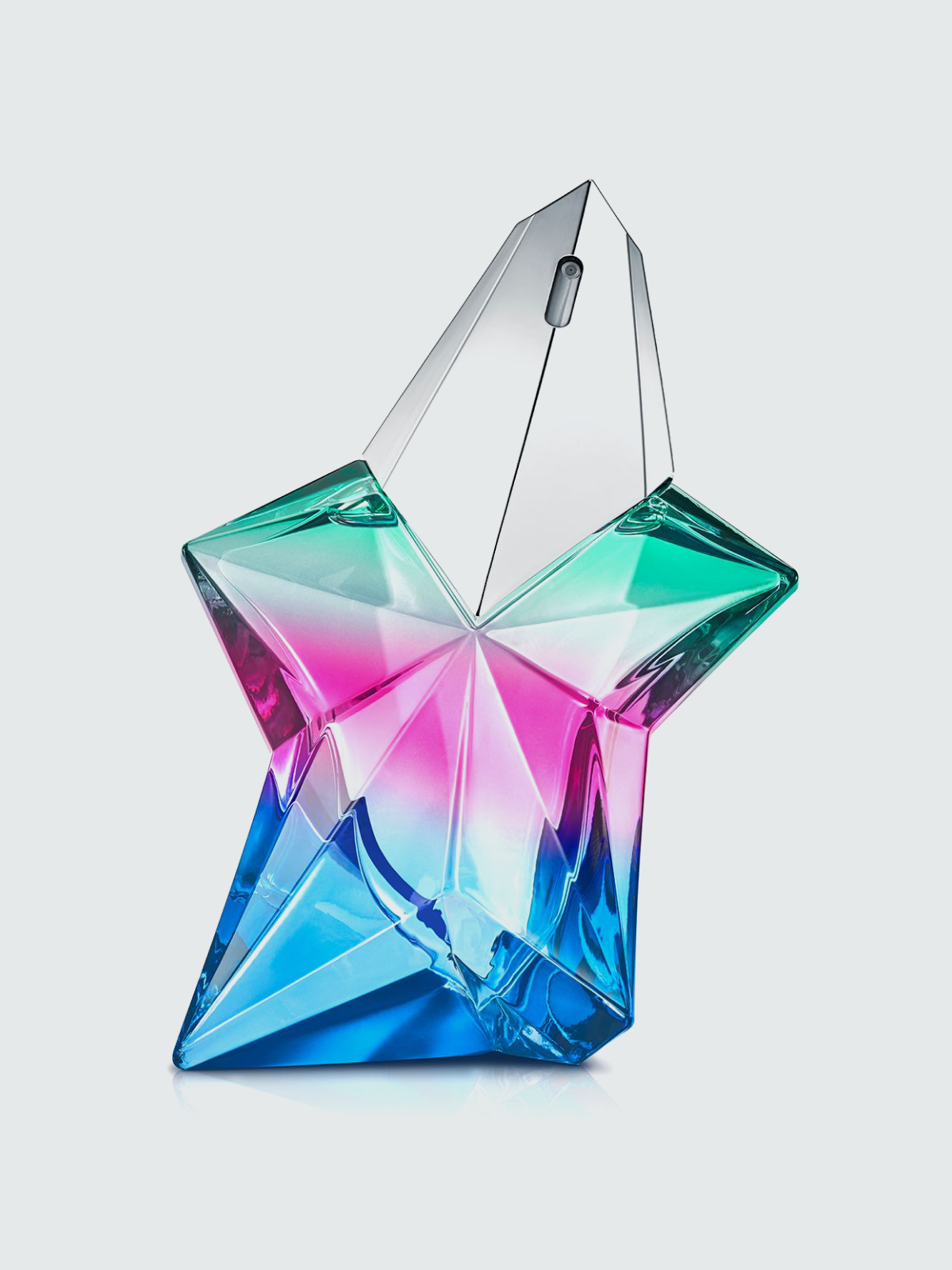 Хиппи-шик, трудная вода и нечистая сила: 12 новых ароматов июля (фото 6)