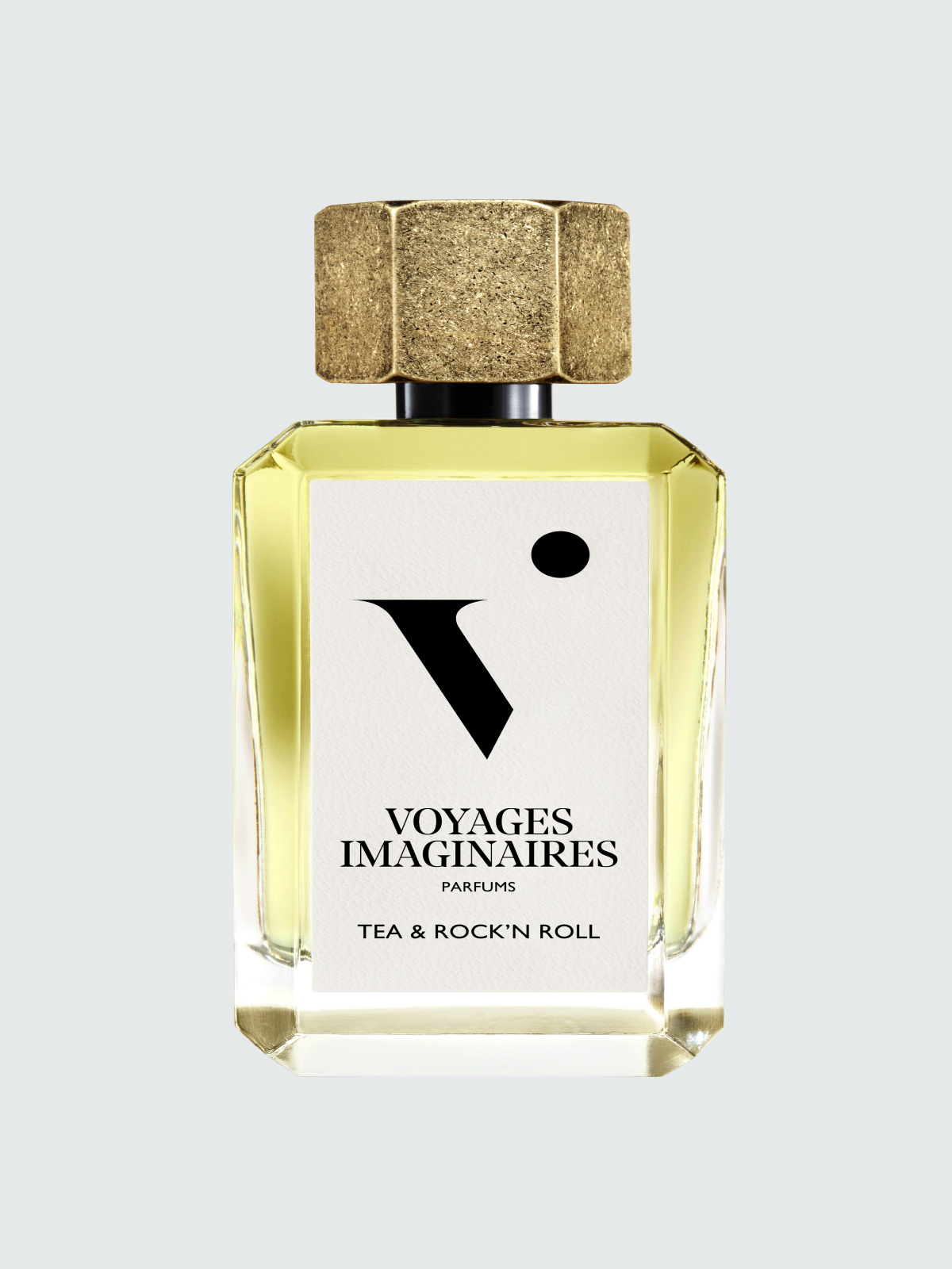 Хиппи-шик, трудная вода и нечистая сила: 12 новых ароматов июля (фото 1)