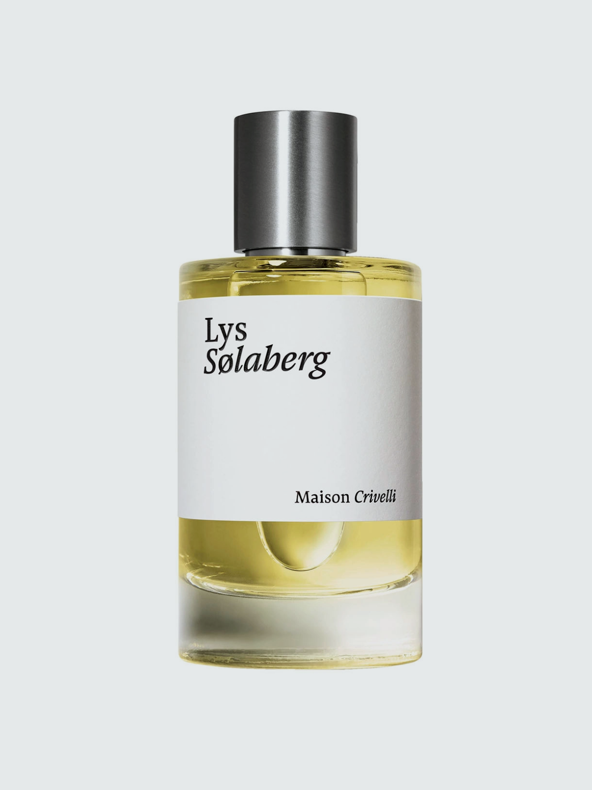 Хиппи-шик, трудная вода и нечистая сила: 12 новых ароматов июля (фото 2)