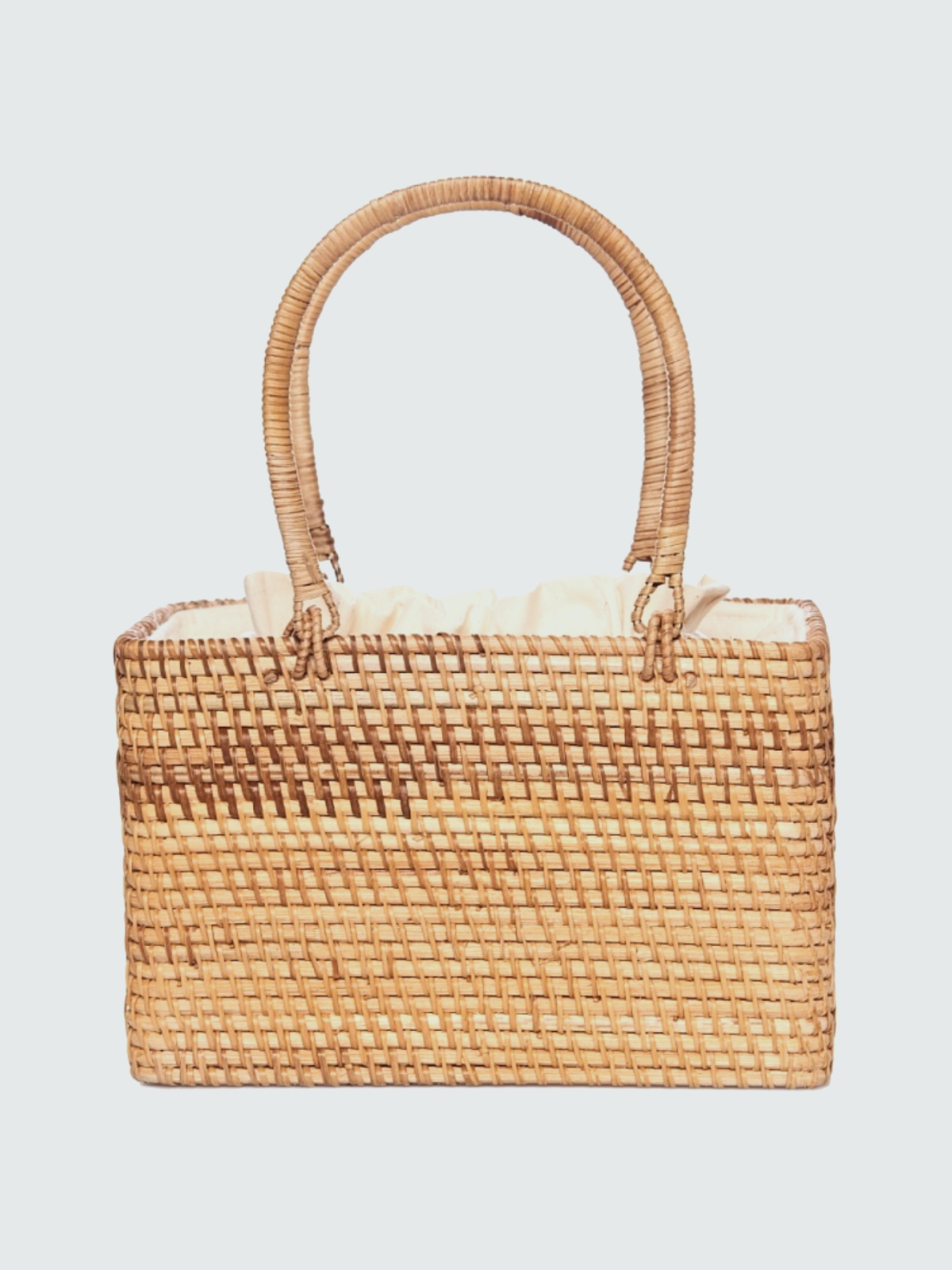 Выбор BURO.: 15 сумок для беззаботного отдыха на пляже (фото 8)