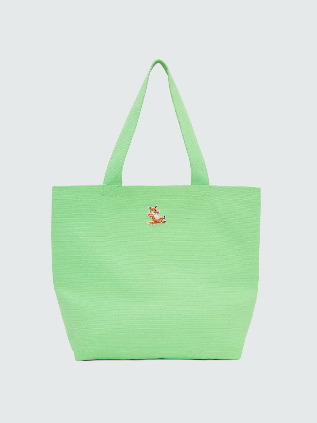 Выбор BURO.: 15 сумок для беззаботного отдыха на пляже (фото 14)