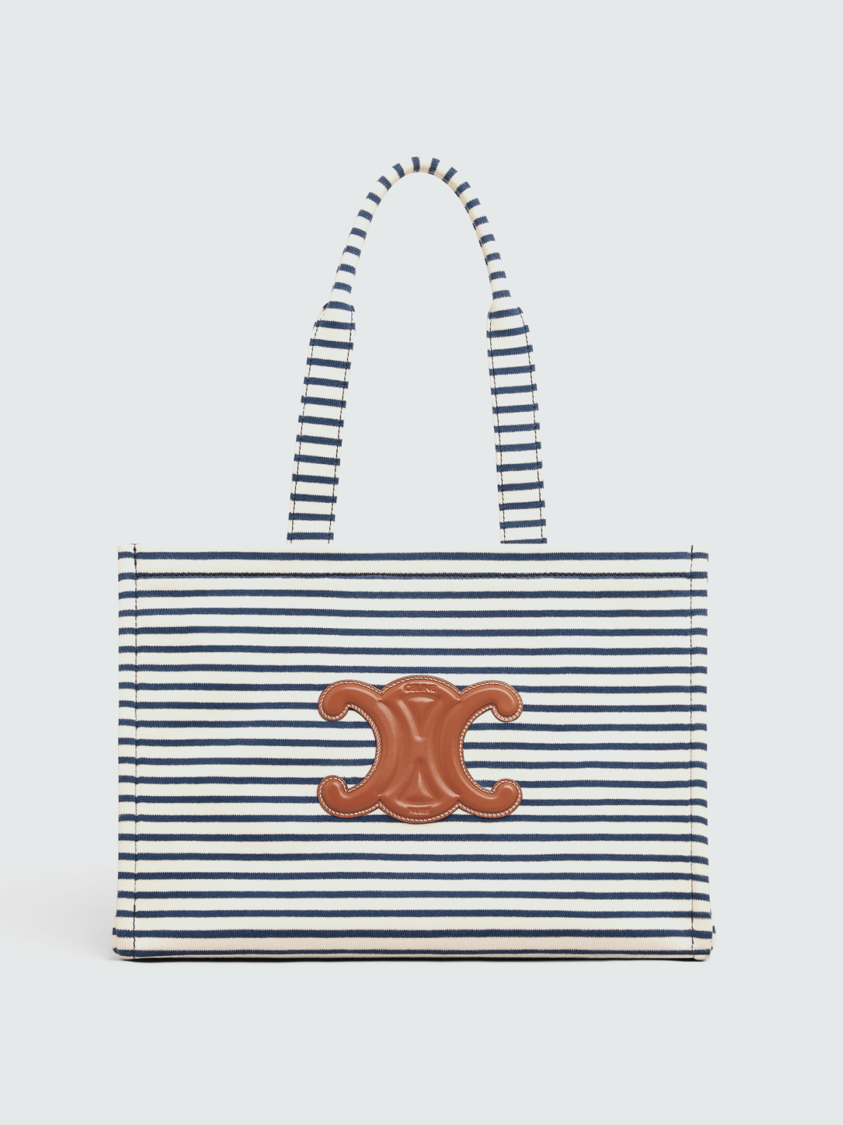 Выбор BURO.: 15 сумок для беззаботного отдыха на пляже (фото 3)