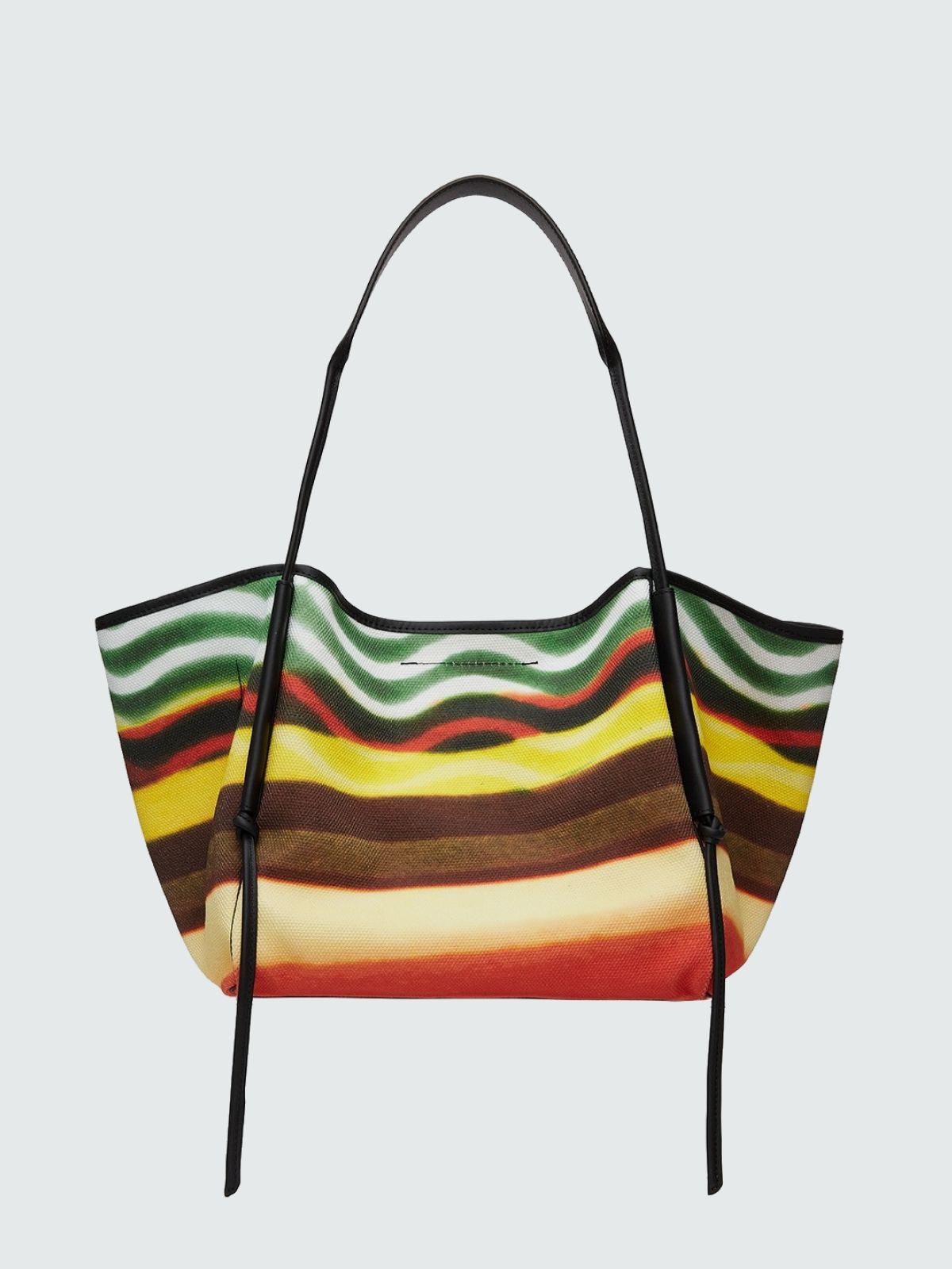 Выбор BURO.: 15 сумок для беззаботного отдыха на пляже (фото 13)