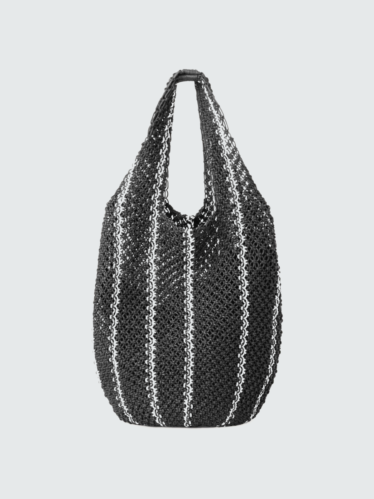 Выбор BURO.: 15 сумок для беззаботного отдыха на пляже (фото 12)