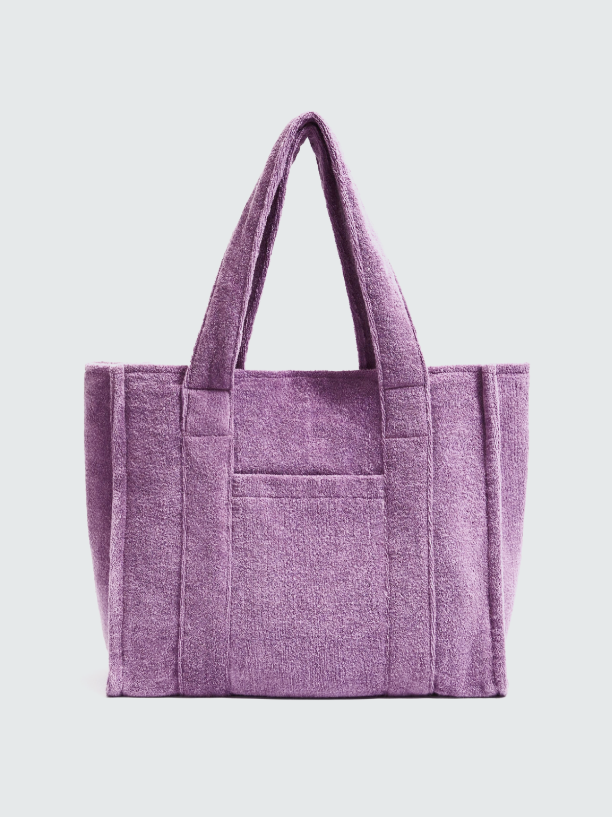 Выбор BURO.: 15 сумок для беззаботного отдыха на пляже (фото 18)