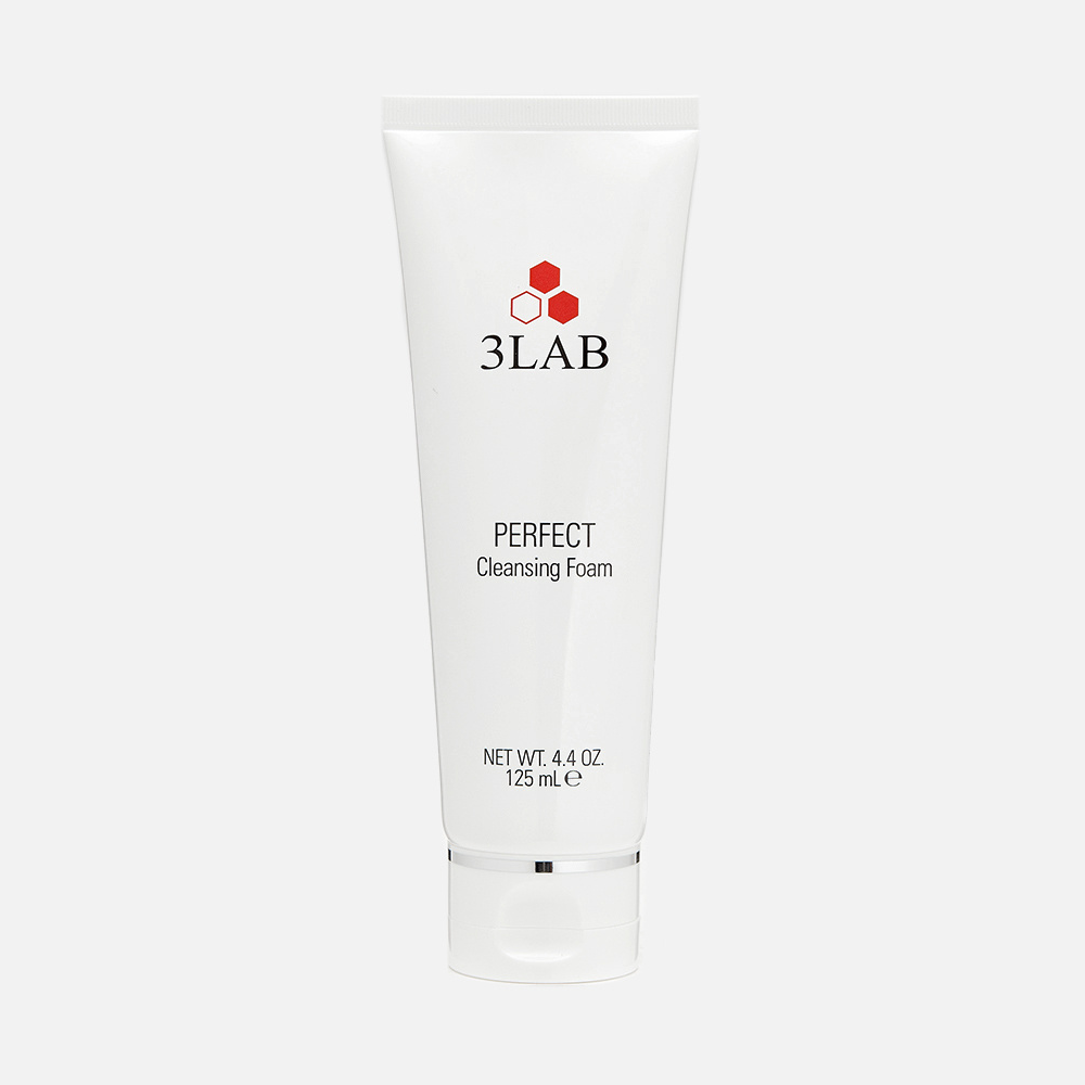 Незаменимы летом: глубоко очищающие средства для умывания (фото 1)