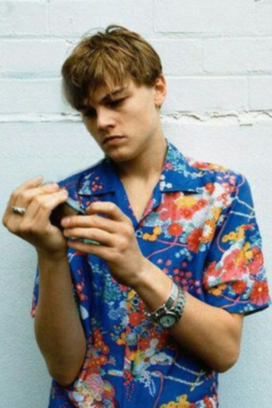 Чем скрасить последний месяц лета — выбор BURO. (фото 3)