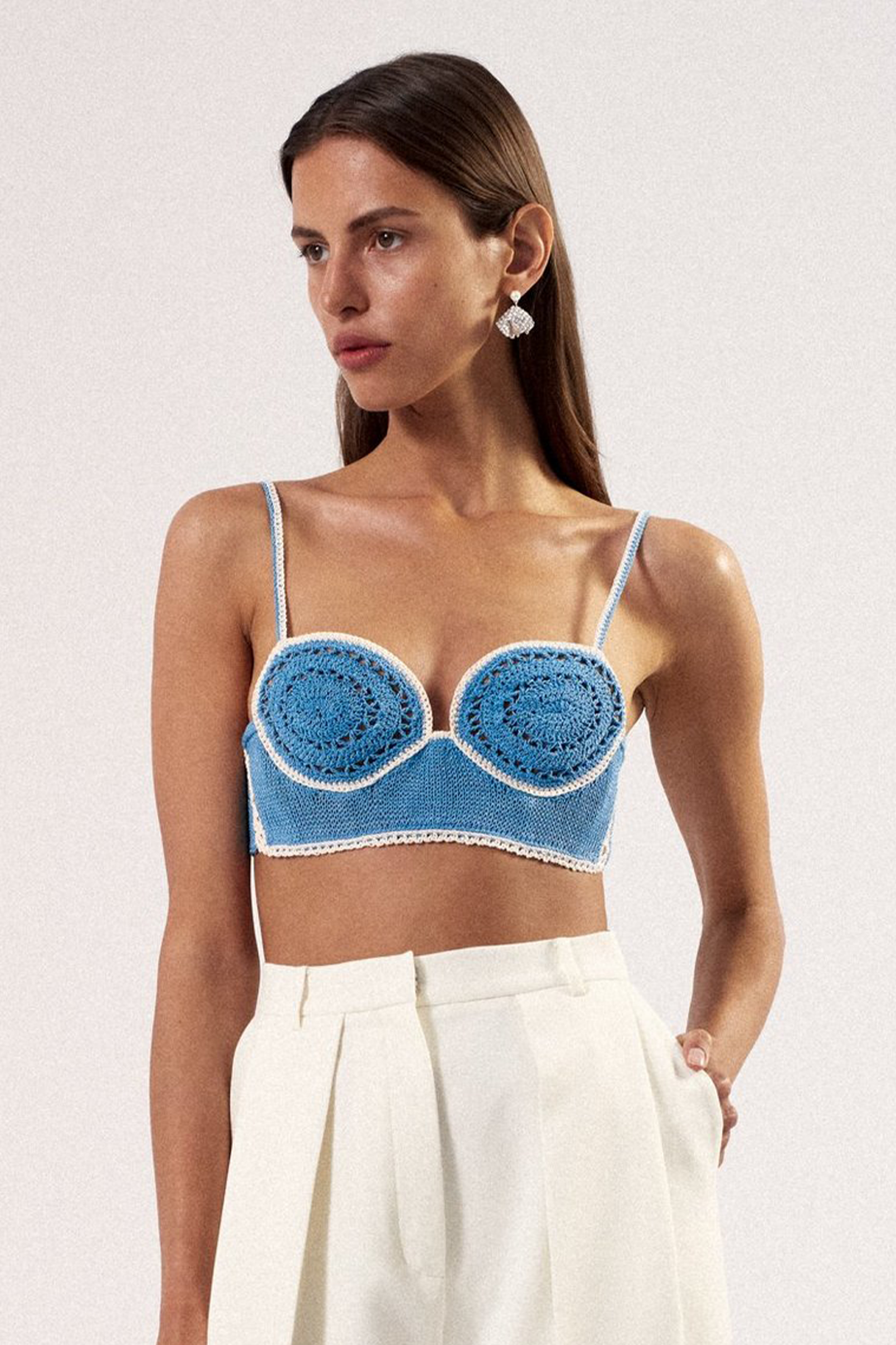 Чем скрасить последний месяц лета — выбор BURO. (фото 13)