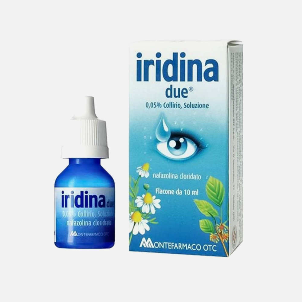 Любимые средства для макияжа российских визажистов (фото 17)