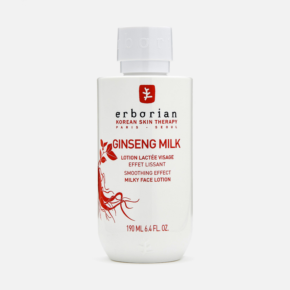 Любимые средства для макияжа российских визажистов (фото 48)