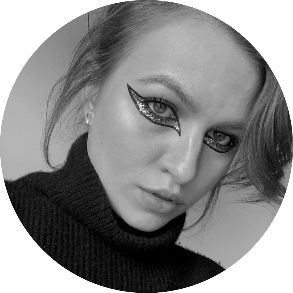 Любимые средства для макияжа российских визажистов (фото 1)