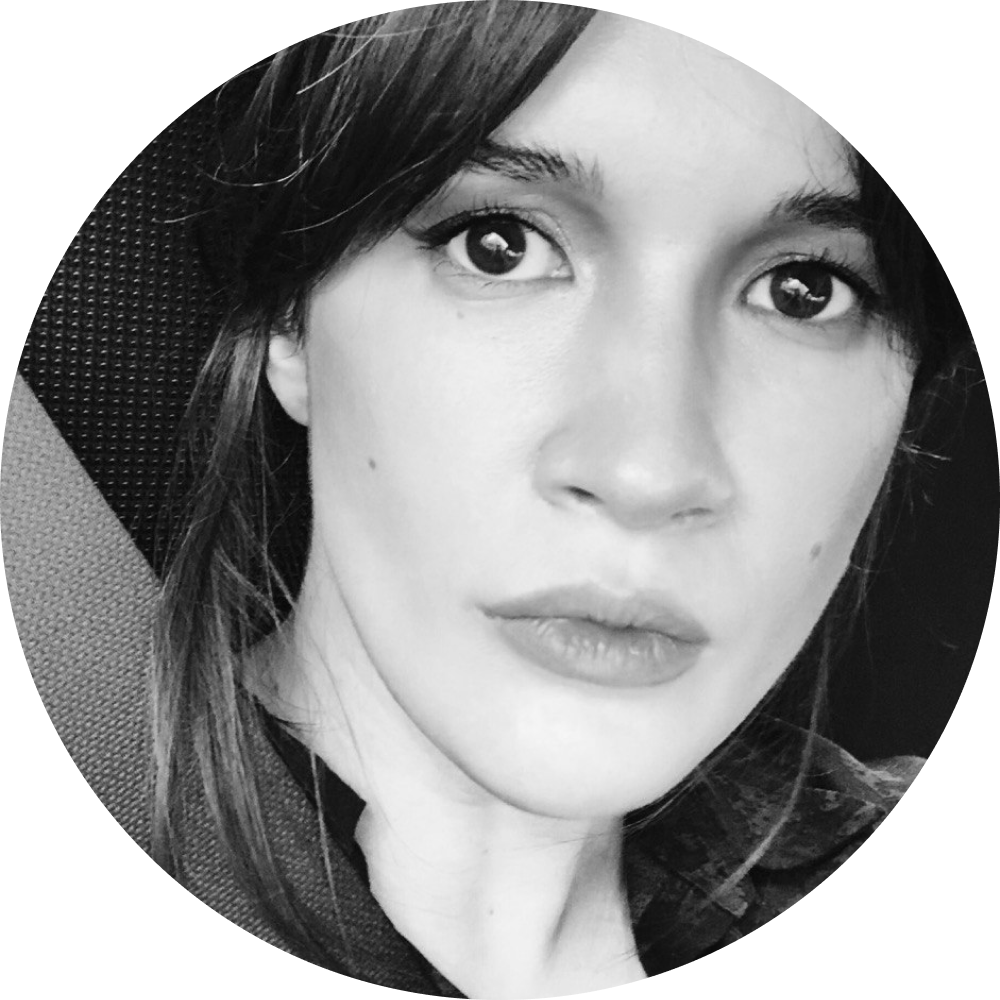 Любимые средства для макияжа российских визажистов (фото 56)