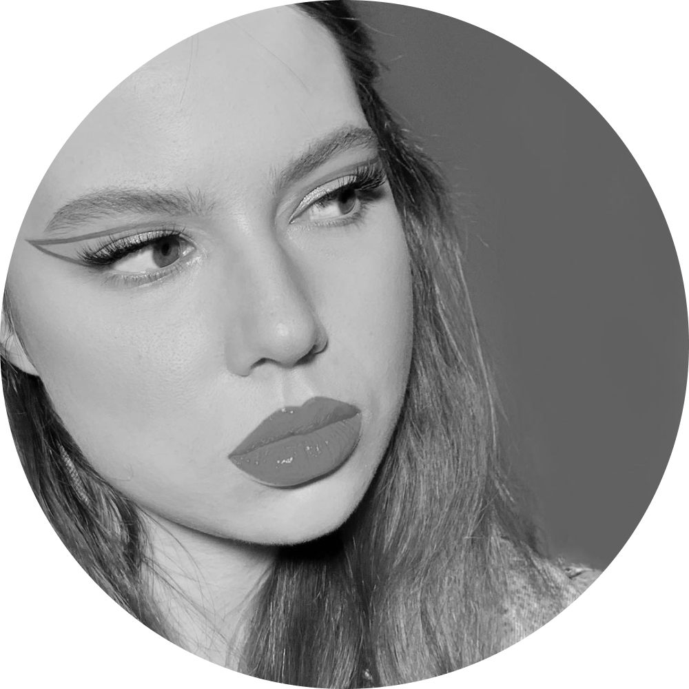 Любимые средства для макияжа российских визажистов (фото 45)