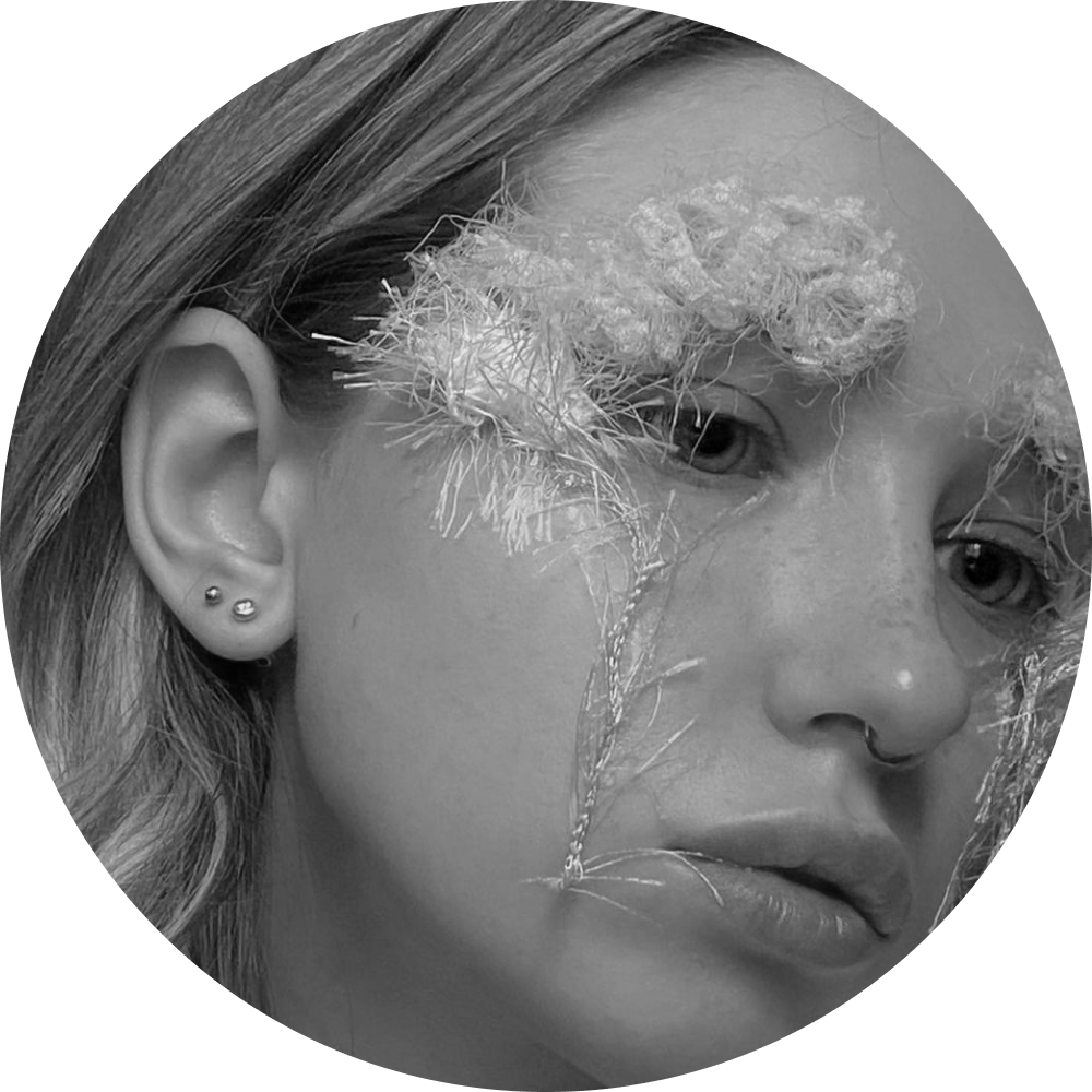 Любимые средства для макияжа российских визажистов (фото 34)