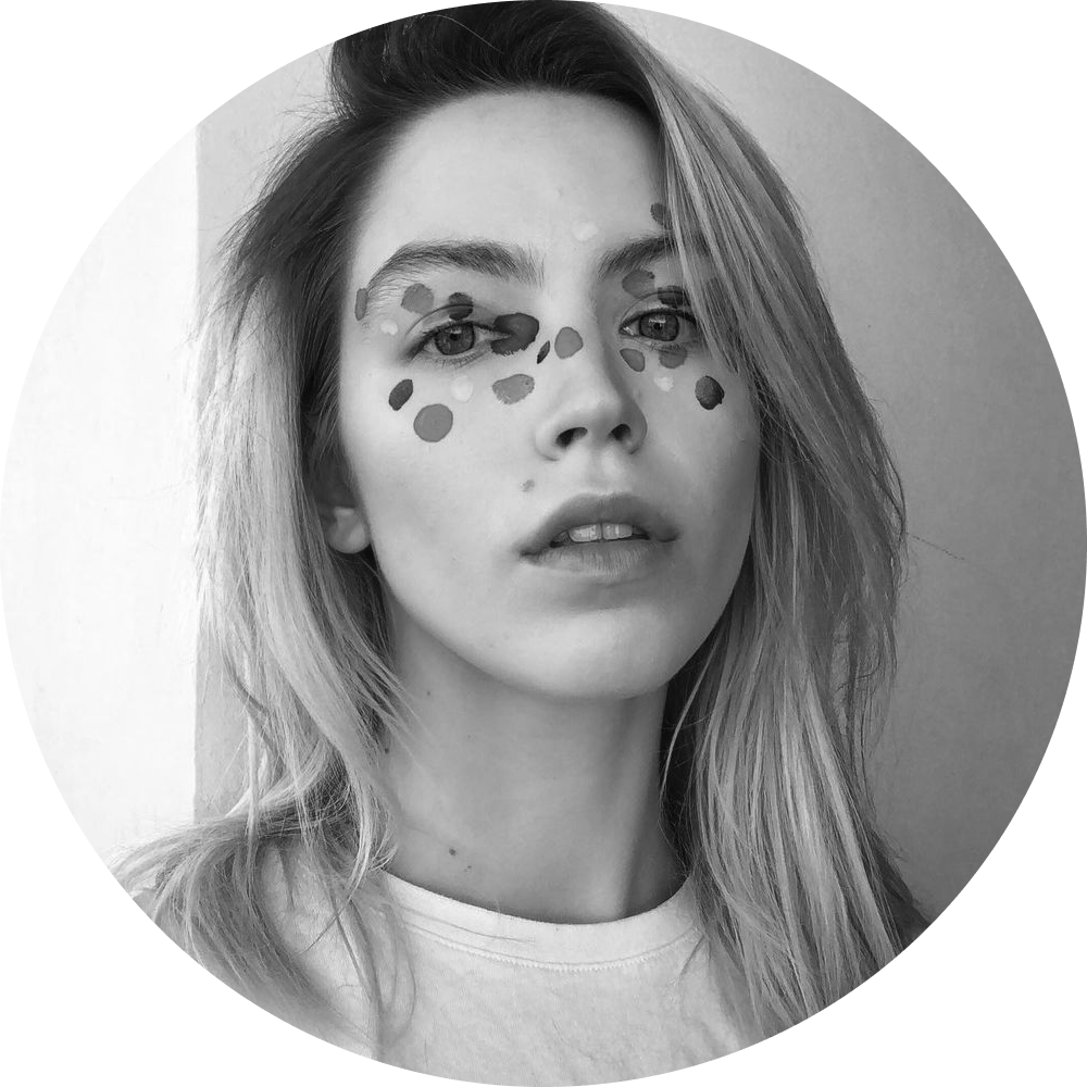 Любимые средства для макияжа российских визажистов (фото 23)