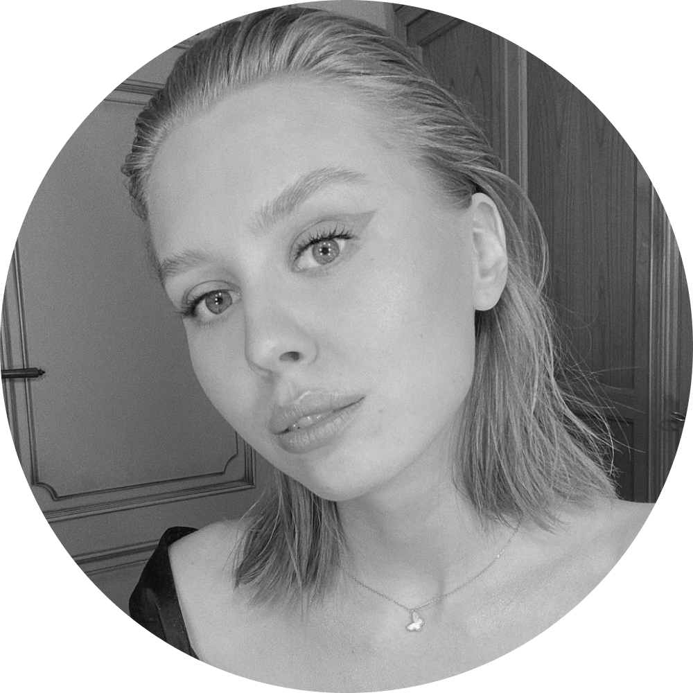 Любимые средства для макияжа российских визажистов (фото 10)