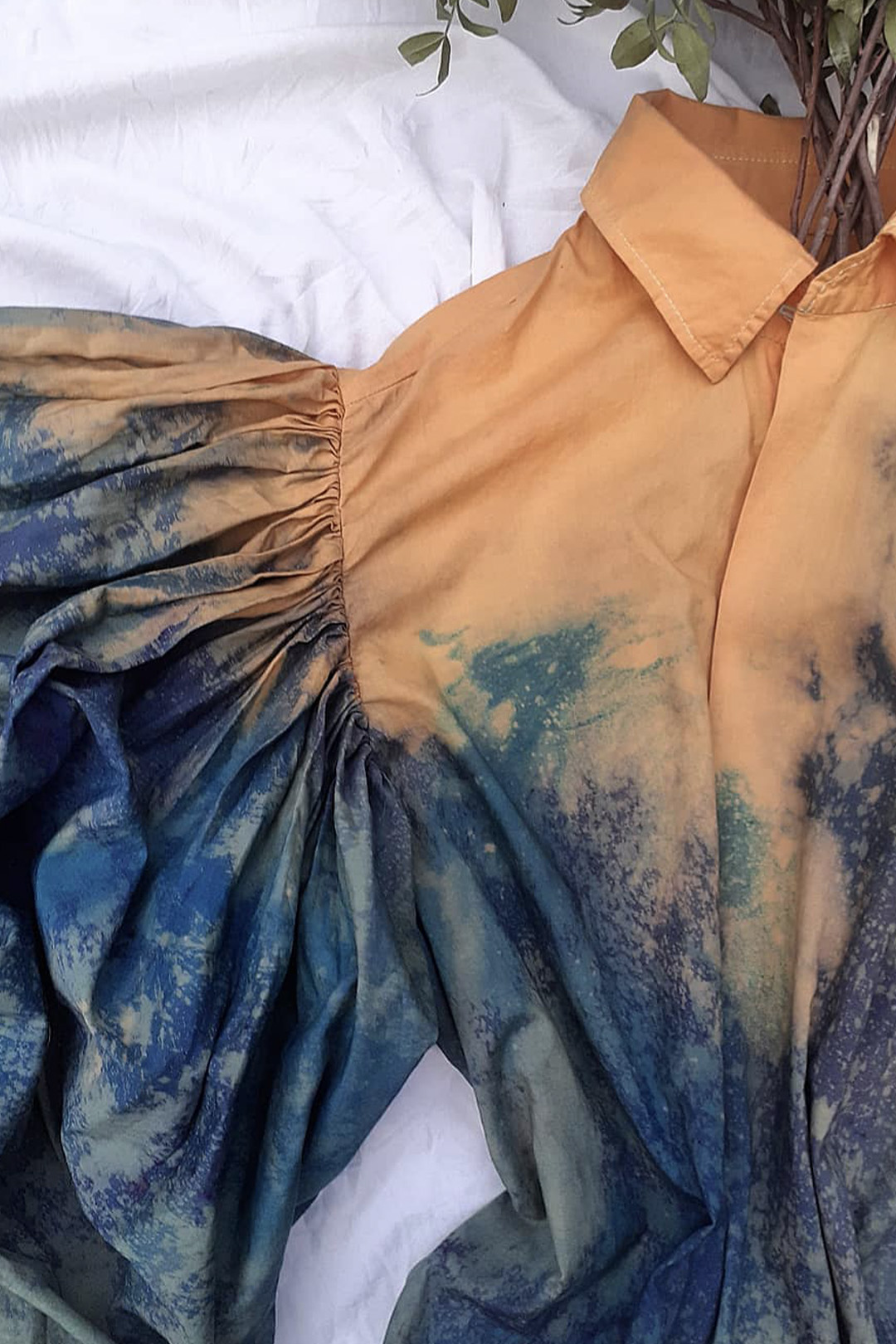 За кем следить: 5 новых камерных локальных марок (фото 7)