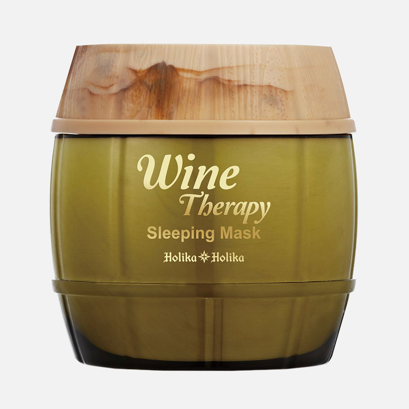 Глоток воды для кожи: 10 средств с консистенцией геля и желе (фото 3)