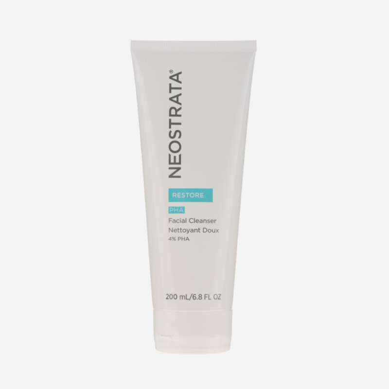 Пенки и гели с активными ингредиентами: от ретинола до кислот (фото 7)