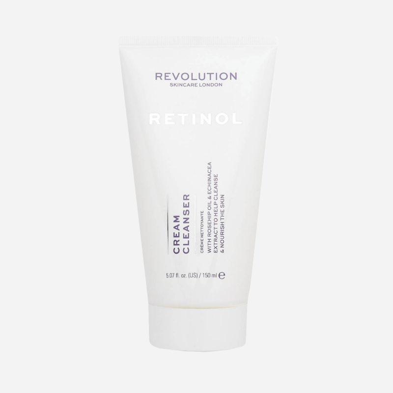 Пенки и гели с активными ингредиентами: от ретинола до кислот (фото 22)