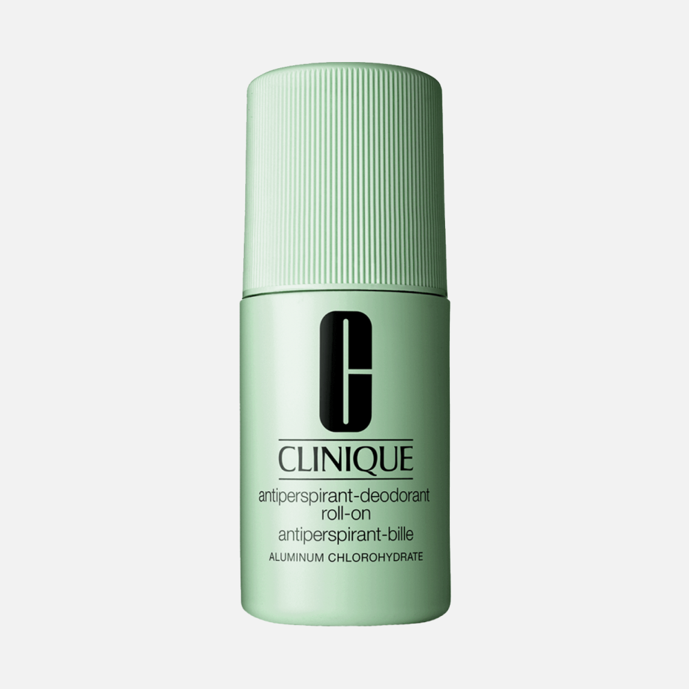 Выбираем самый удобный дезодорант: стик или роллер? (фото 26)