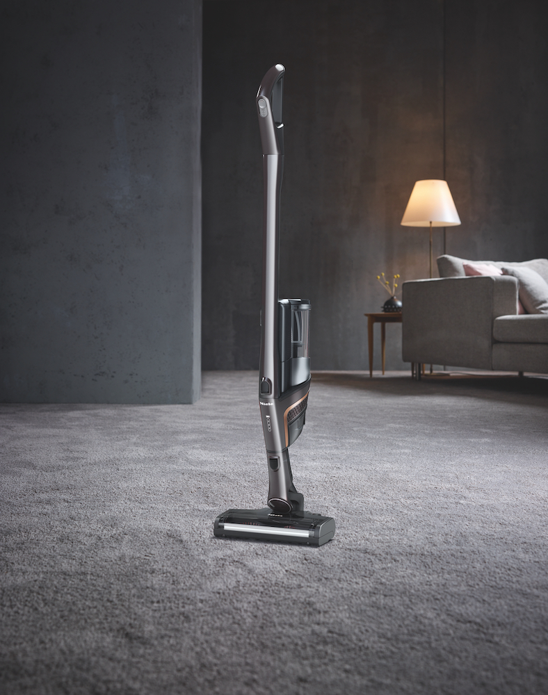 Сабина Ахмедова — об идеальном доме и третьем сезоне «Содержанок» (фото 4)