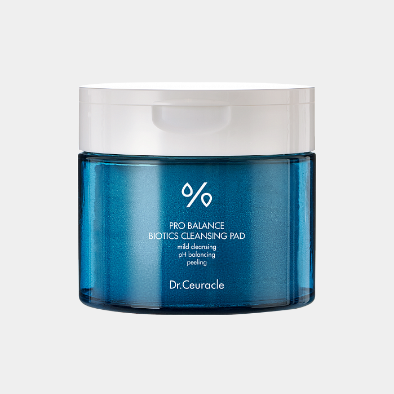 Чек-лист: как понять, что кожа обезвожена (фото 14)