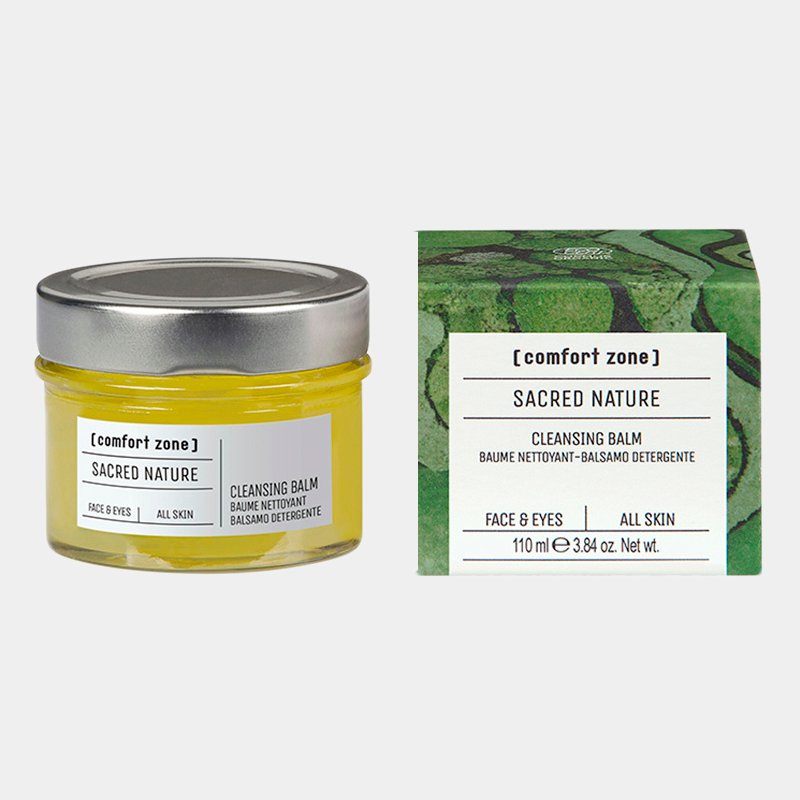 Чек-лист: как понять, что кожа обезвожена (фото 6)