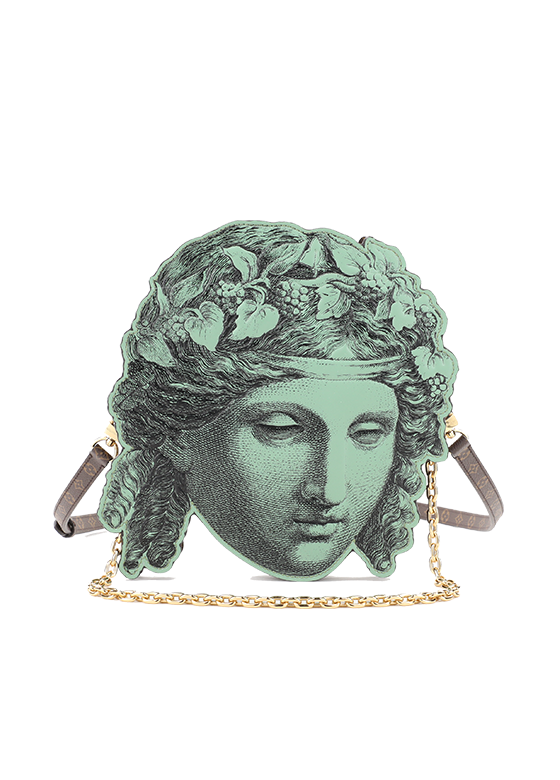 bum bolsa pattern pdf