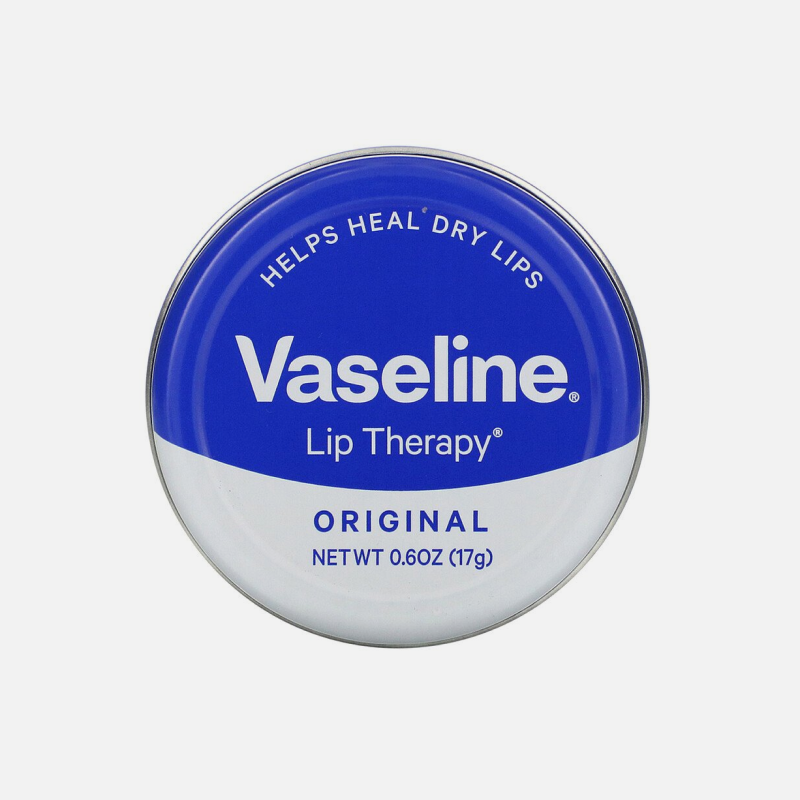 Бальзамы для губ, которые работают (фото 3)