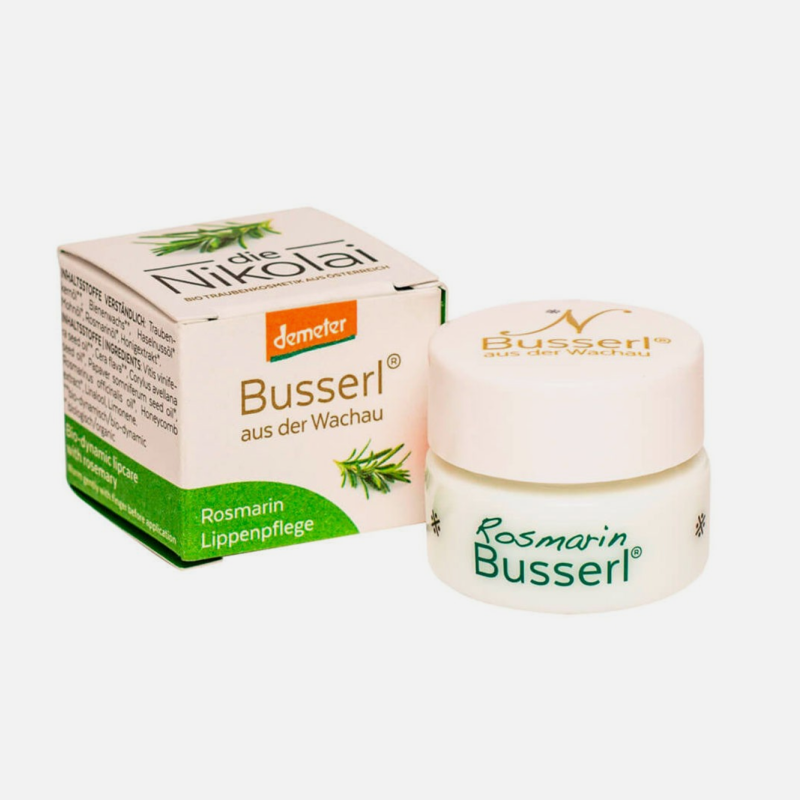 Бальзамы для губ, которые работают (фото 8)