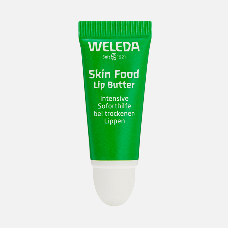 Бальзамы для губ, которые работают (фото 6)