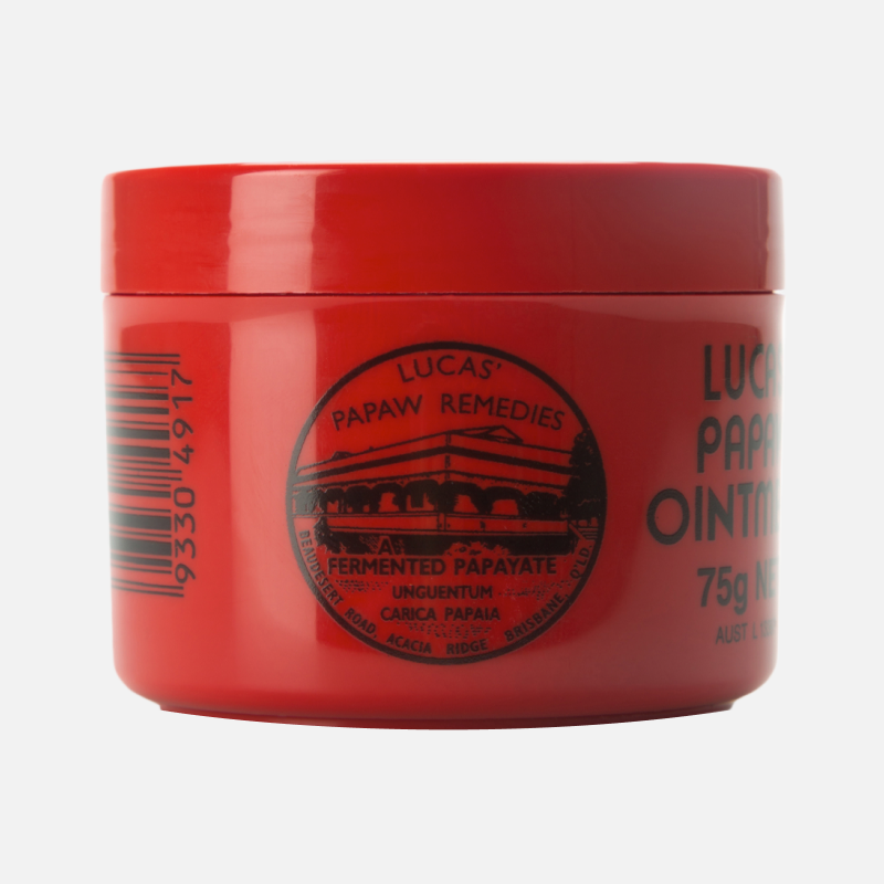 Бальзамы для губ, которые работают (фото 13)