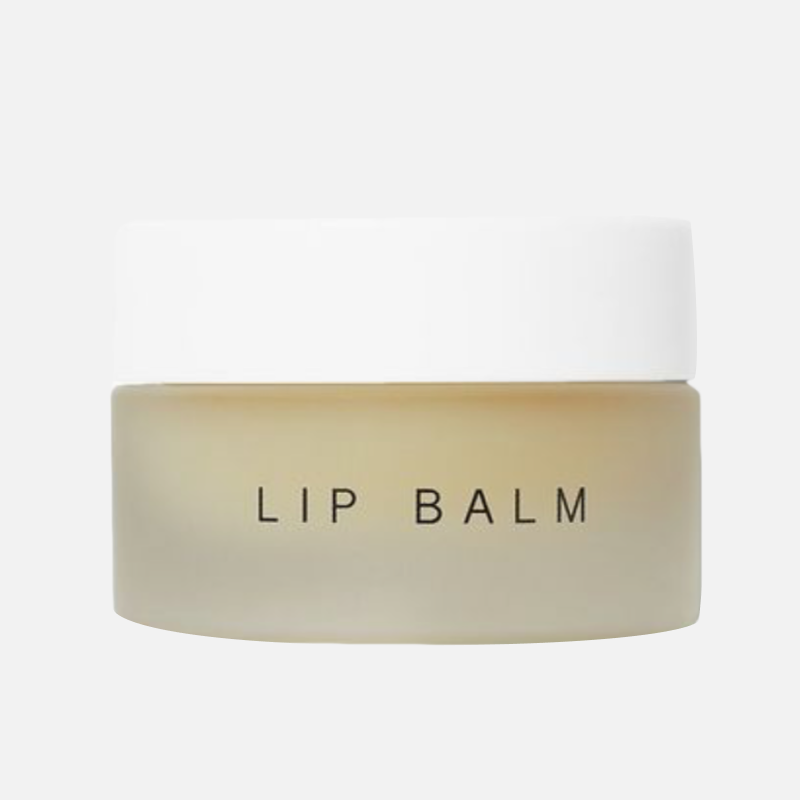 Бальзамы для губ, которые работают (фото 16)