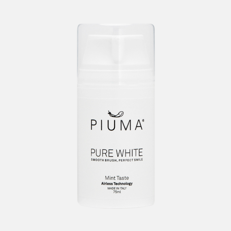 Как правильно ухаживать за зубами: пошаговое руководство (фото 3)