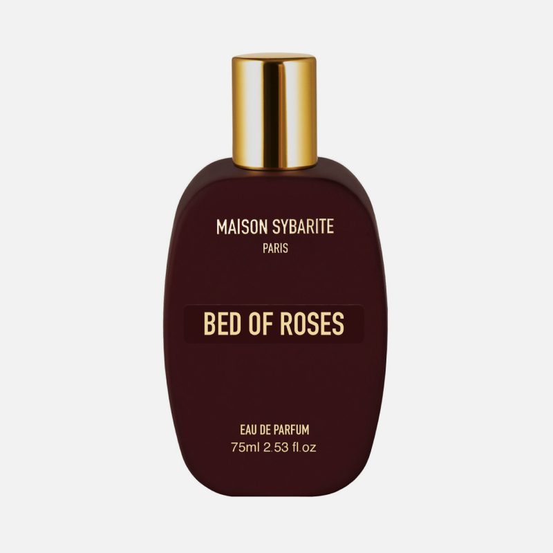 Брызги шампанского, озеленительные работы и курс на этичность — в новых ароматах сентября (фото 11)