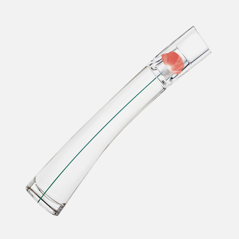 Брызги шампанского, озеленительные работы и курс на этичность — в новых ароматах сентября (фото 8)