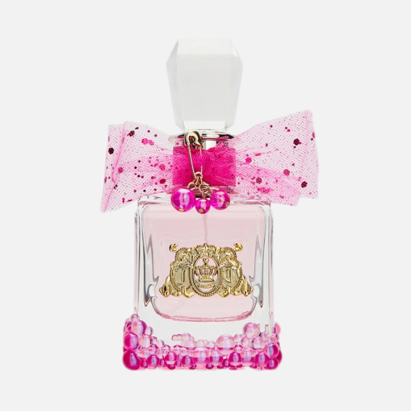 Брызги шампанского, озеленительные работы и курс на этичность — в новых ароматах сентября (фото 26)