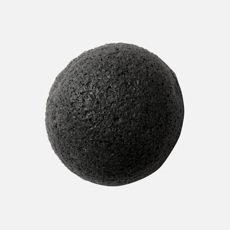 Вопрос косметологу: как выбрать безопасную очищающую щеточку для лица (фото 6)